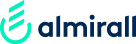 Almirall eCast