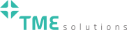 TME Solutions